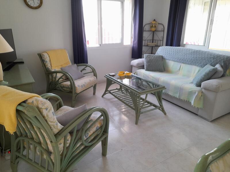 2 Schlafzimmer Stadthaus zu verkaufen 2 Schlafzimmer Stadthaus zu verkaufen