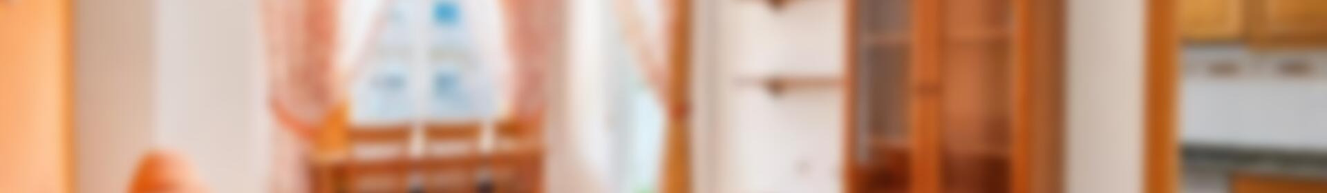 2 slaapkamer Appartement Te koop