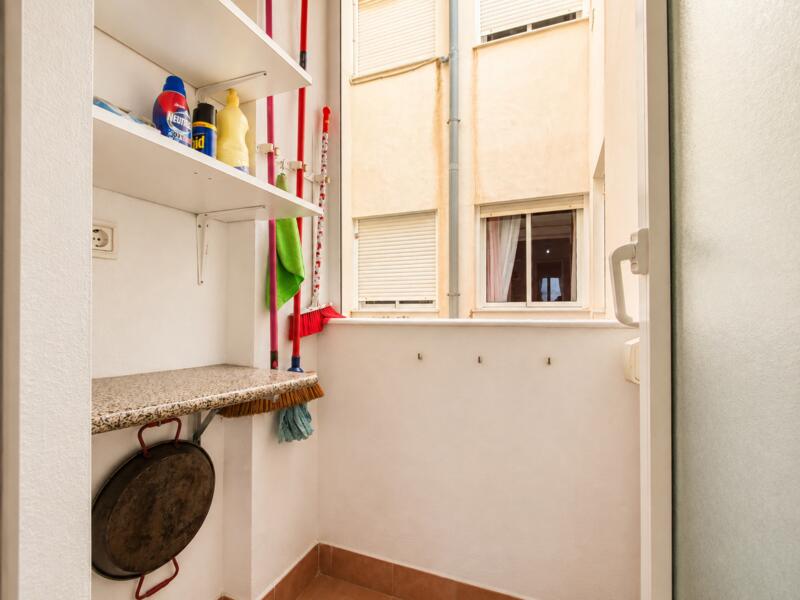 2 slaapkamer Appartement Te koop 2 slaapkamer Appartement Te koop
