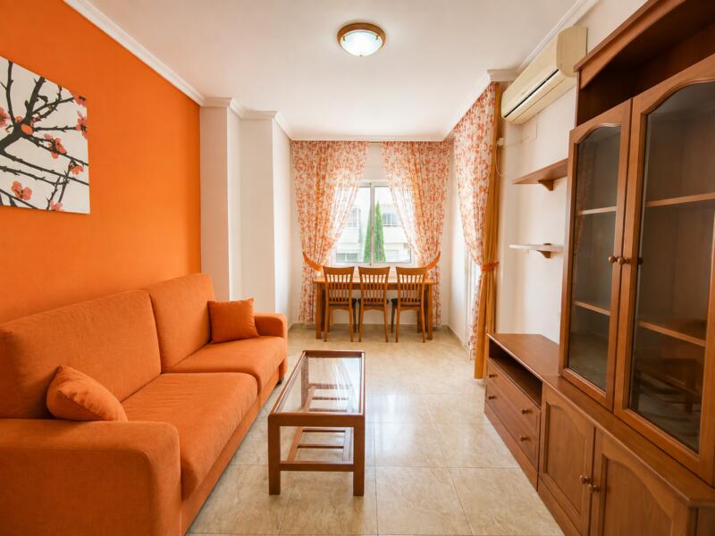 2 slaapkamer Appartement Te koop 2 slaapkamer Appartement Te koop