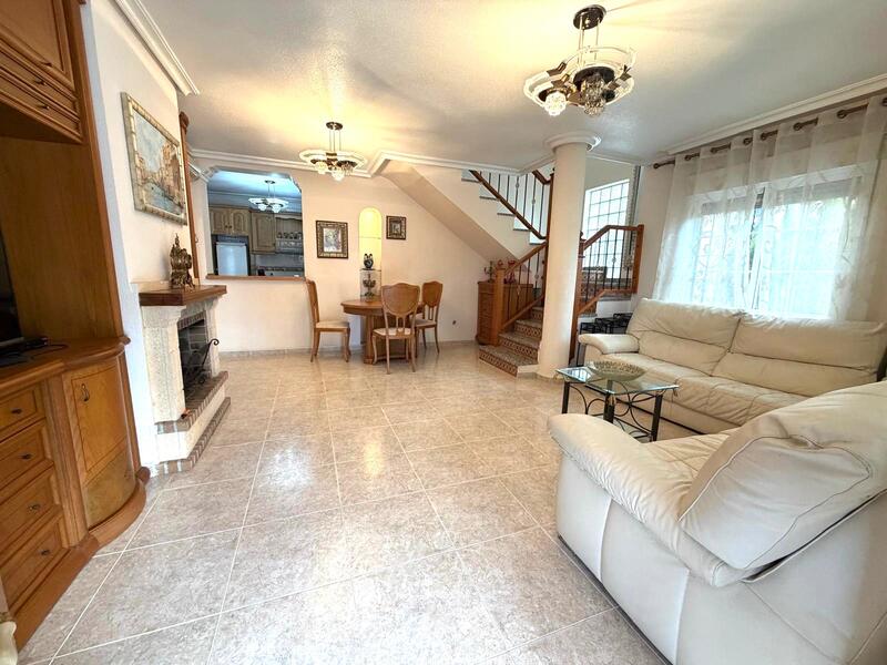 3 Cuarto Villa en venta 3 Cuarto Villa en venta