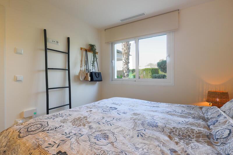 4 Schlafzimmer Villa zu verkaufen
