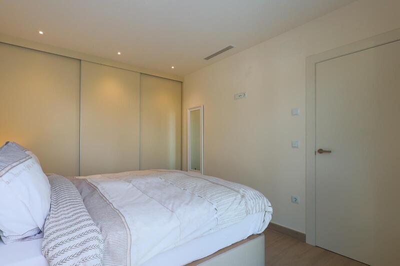 4 Schlafzimmer Villa zu verkaufen