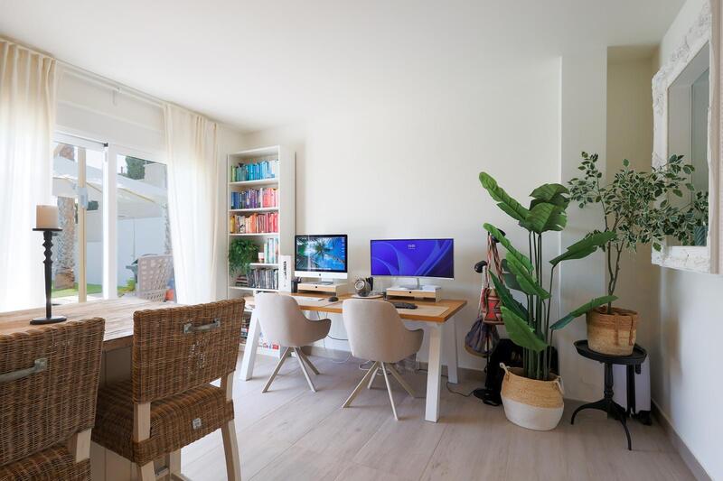 4 Schlafzimmer Villa zu verkaufen