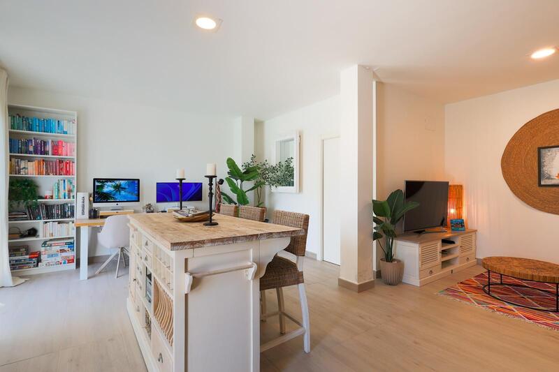 4 Schlafzimmer Villa zu verkaufen