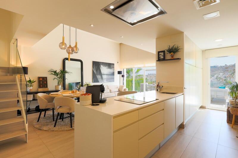 4 Schlafzimmer Villa zu verkaufen