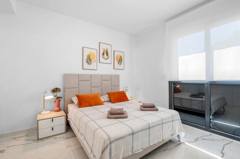 2 bedroom Apartment for sale 2 bedroom Apartment for sale