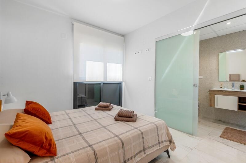 2 bedroom Apartment for sale 2 bedroom Apartment for sale