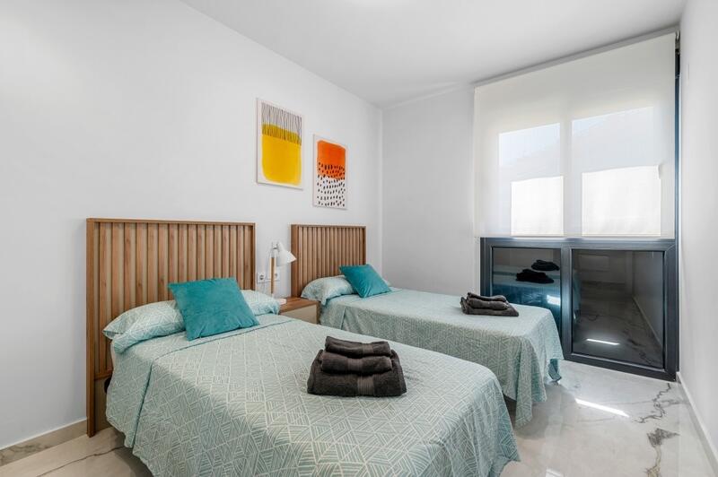 2 bedroom Apartment for sale 2 bedroom Apartment for sale