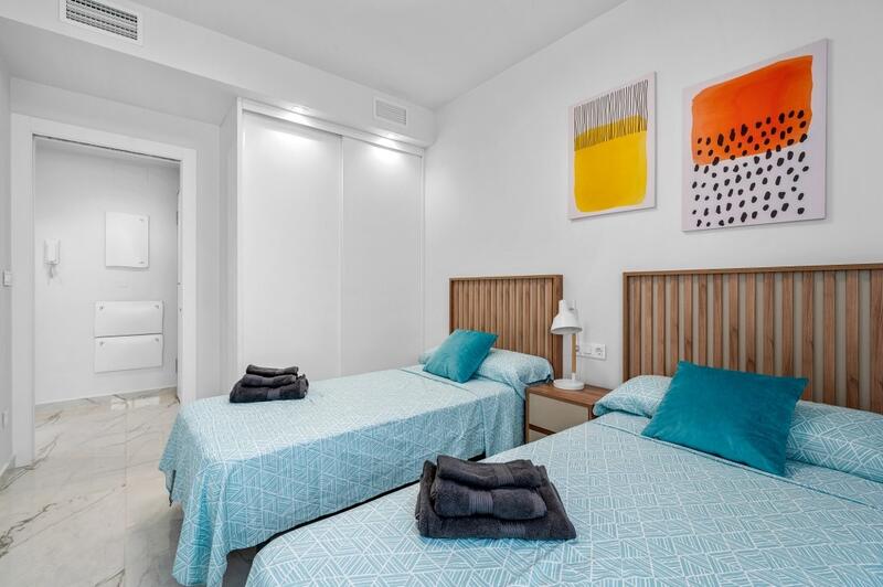 2 bedroom Apartment for sale 2 bedroom Apartment for sale