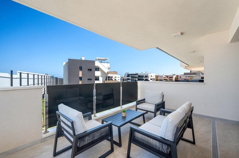 2 bedroom Apartment for sale 2 bedroom Apartment for sale
