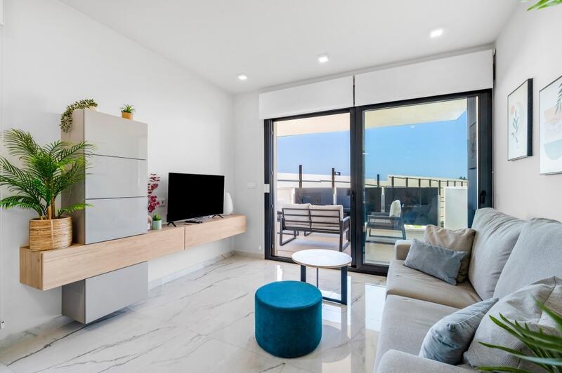 2 bedroom Apartment for sale 2 bedroom Apartment for sale