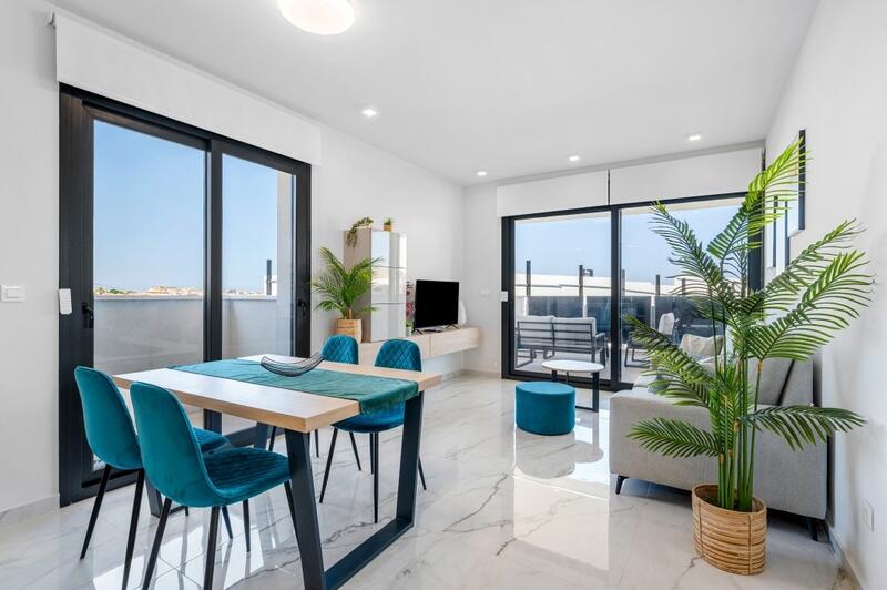 2 bedroom Apartment for sale 2 bedroom Apartment for sale