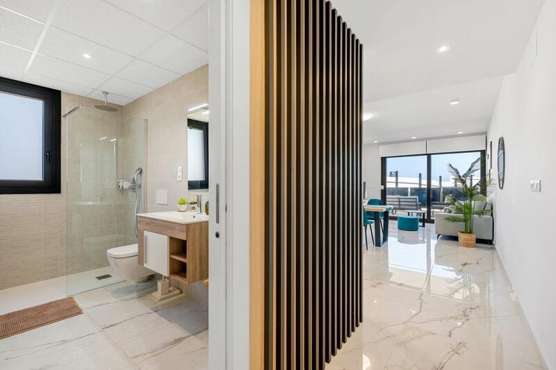 2 bedroom Apartment for sale 2 bedroom Apartment for sale