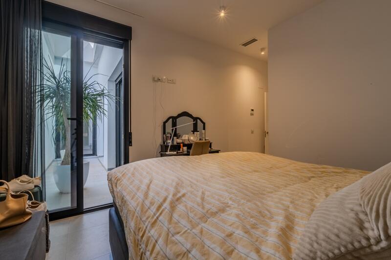 4 Cuarto Villa en venta 4 Cuarto Villa en venta