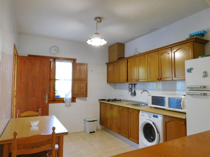 2 bedroom Townhouse for sale 2 bedroom Townhouse for sale