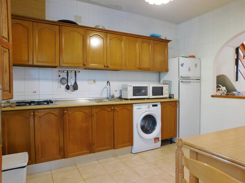 2 bedroom Townhouse for sale 2 bedroom Townhouse for sale