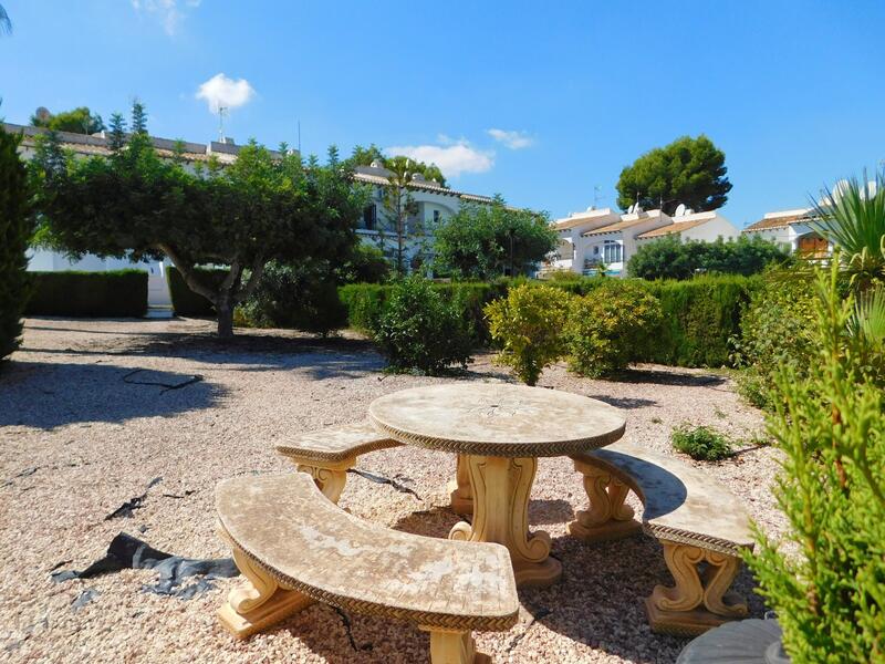 2 bedroom Townhouse for sale 2 bedroom Townhouse for sale