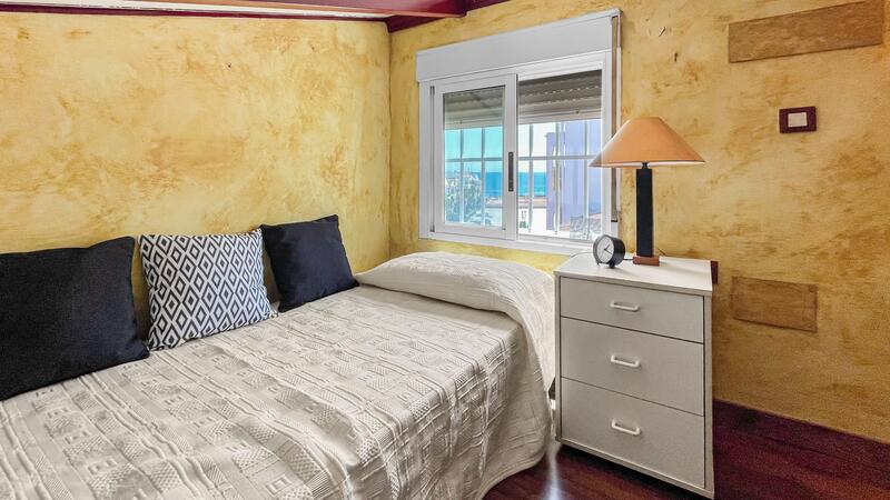 2 Schlafzimmer Appartement zu verkaufen 2 Schlafzimmer Appartement zu verkaufen