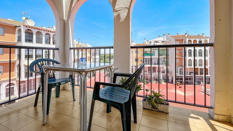 2 Schlafzimmer Appartement zu verkaufen 2 Schlafzimmer Appartement zu verkaufen
