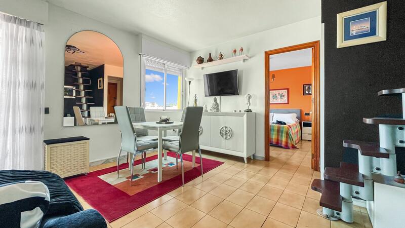 2 Schlafzimmer Appartement zu verkaufen 2 Schlafzimmer Appartement zu verkaufen
