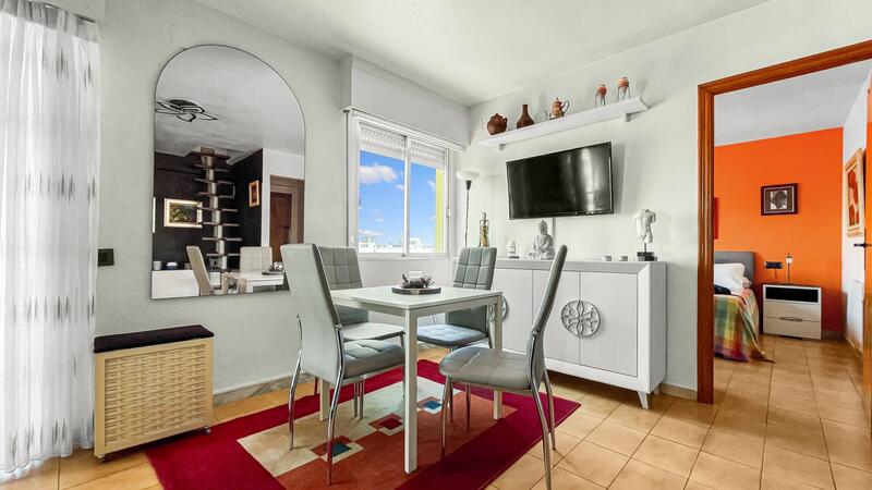 2 Schlafzimmer Appartement zu verkaufen 2 Schlafzimmer Appartement zu verkaufen