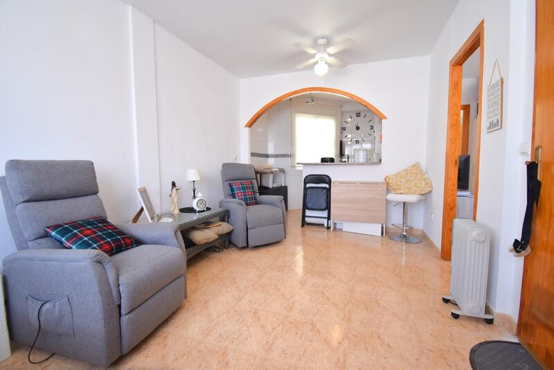 1 bedroom Apartment for sale 1 bedroom Apartment for sale