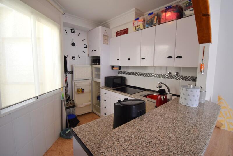 1 bedroom Apartment for sale 1 bedroom Apartment for sale