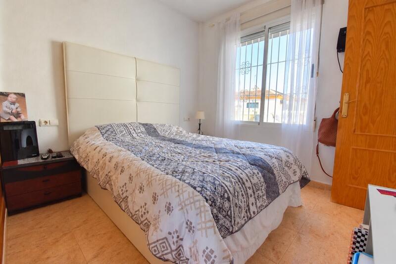 1 bedroom Apartment for sale 1 bedroom Apartment for sale