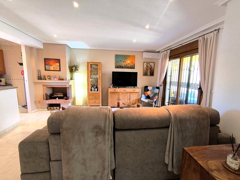 2 bedroom Apartment for sale 2 bedroom Apartment for sale