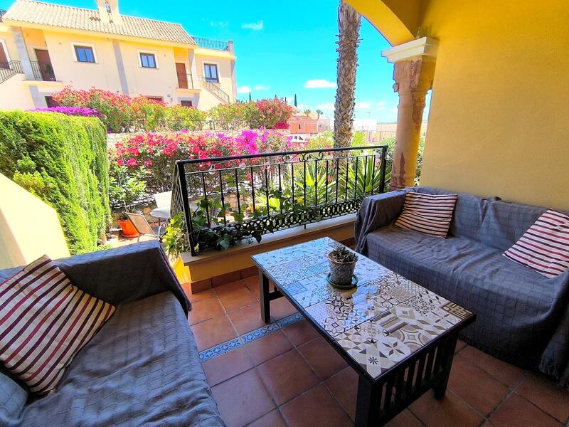 2 bedroom Apartment for sale 2 bedroom Apartment for sale