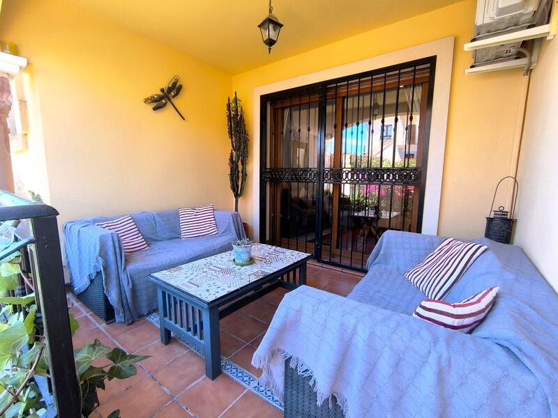2 bedroom Apartment for sale 2 bedroom Apartment for sale