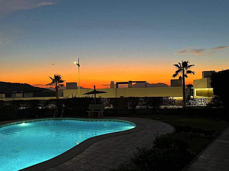2 bedroom Apartment for sale 2 bedroom Apartment for sale