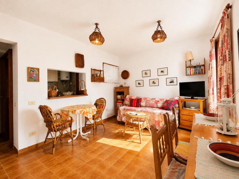 2 bedroom Townhouse for sale 2 bedroom Townhouse for sale