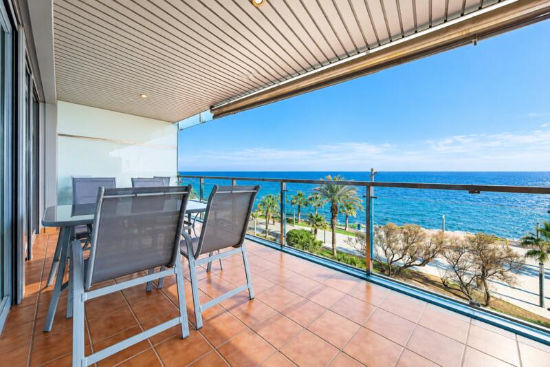 Appartement zu verkaufen in Torrevieja, Alicante Appartement zu verkaufen in Torrevieja, Alicante