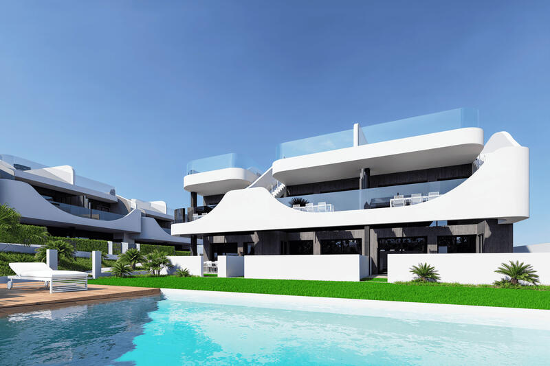 2 bedroom Apartment for sale 2 bedroom Apartment for sale