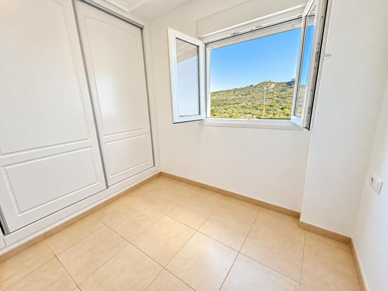3 bedroom Apartment for sale 3 bedroom Apartment for sale