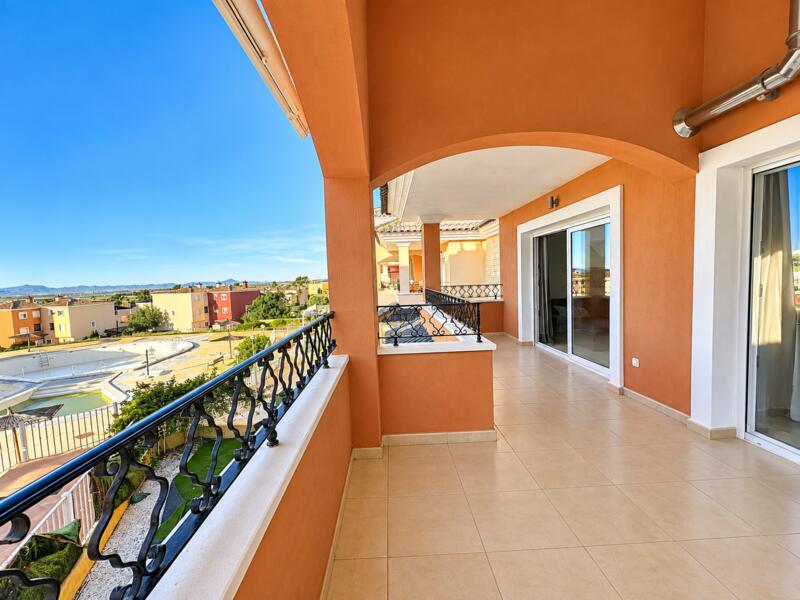 3 bedroom Apartment for sale 3 bedroom Apartment for sale