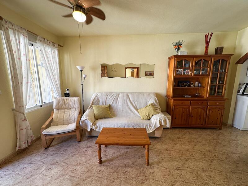 2 bedroom Townhouse for sale 2 bedroom Townhouse for sale