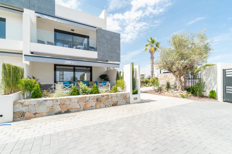 3 bedroom Apartment for sale 3 bedroom Apartment for sale