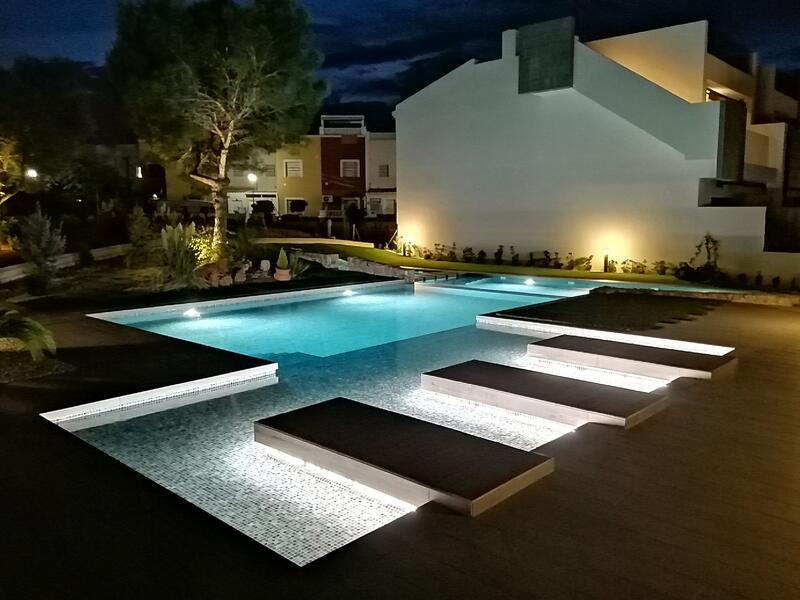 3 bedroom Apartment for sale 3 bedroom Apartment for sale