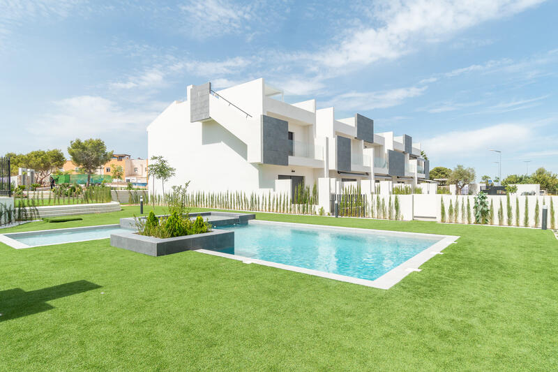 3 bedroom Apartment for sale 3 bedroom Apartment for sale