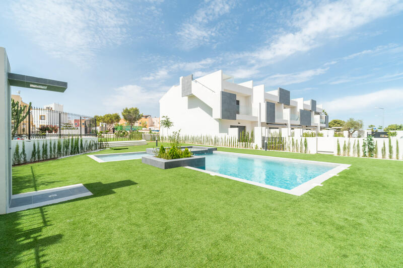 3 bedroom Apartment for sale 3 bedroom Apartment for sale