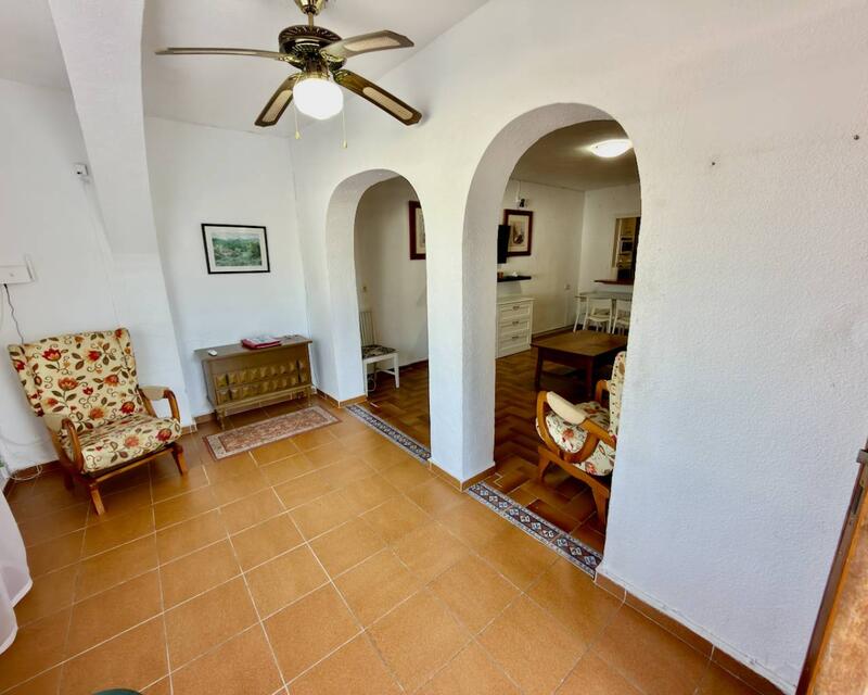 2 Cuarto Apartamento en venta 2 Cuarto Apartamento en venta