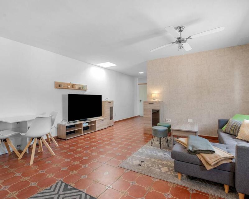 6 chambre Villa à vendre 6 chambre Villa à vendre