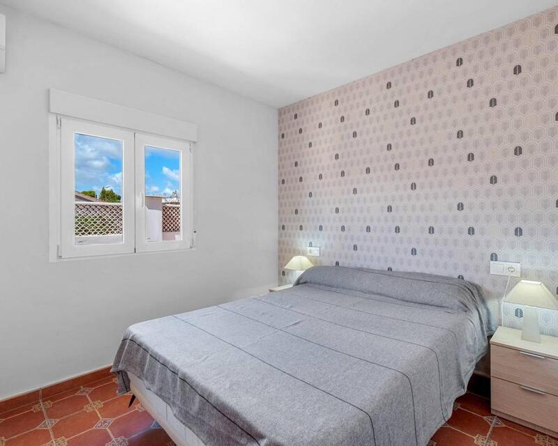 6 chambre Villa à vendre 6 chambre Villa à vendre