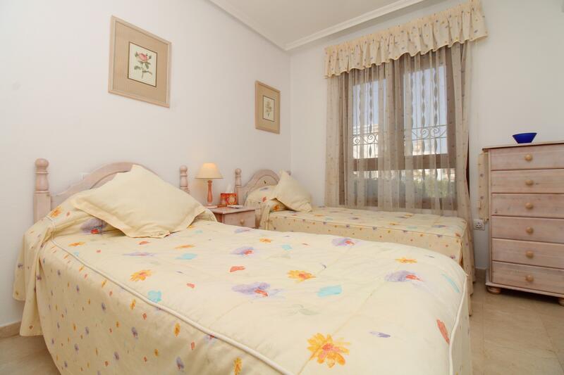 2 Schlafzimmer Appartement zu verkaufen 2 Schlafzimmer Appartement zu verkaufen
