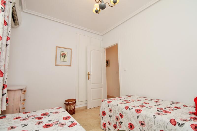 2 Schlafzimmer Appartement zu verkaufen 2 Schlafzimmer Appartement zu verkaufen