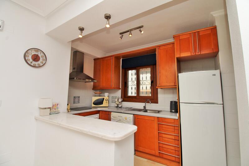 2 Schlafzimmer Appartement zu verkaufen 2 Schlafzimmer Appartement zu verkaufen