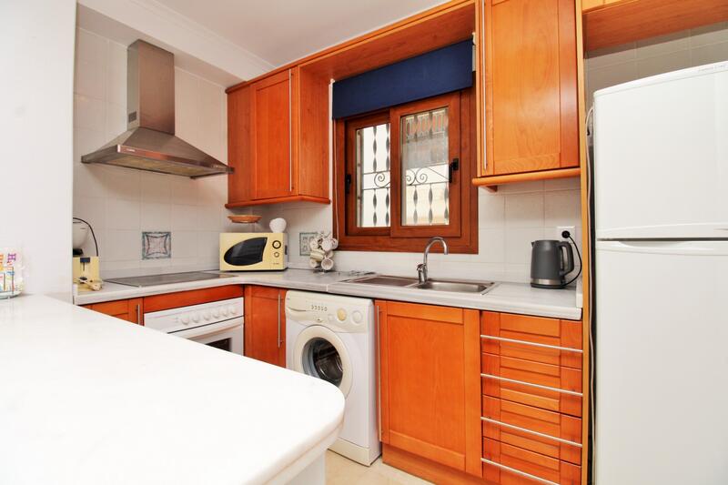 2 Schlafzimmer Appartement zu verkaufen 2 Schlafzimmer Appartement zu verkaufen